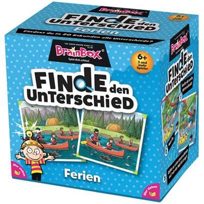Spiel 9119.0