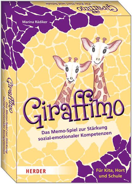 Spiel 9121.0
