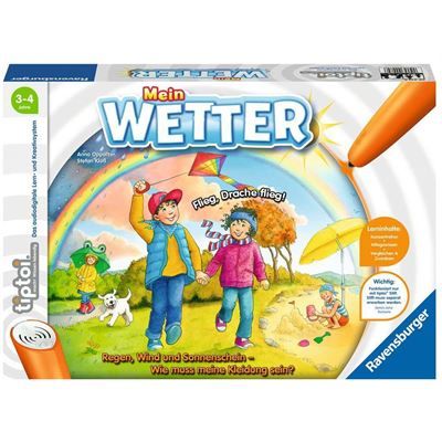 Spiel 9123.0