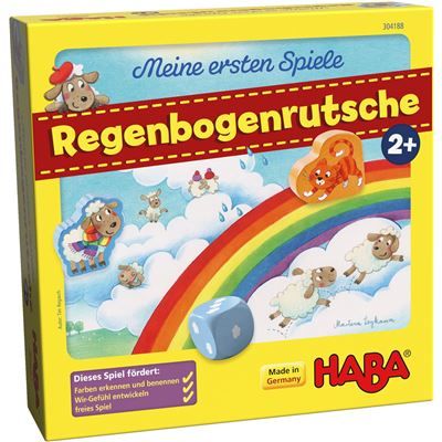 Spiel 9124.0