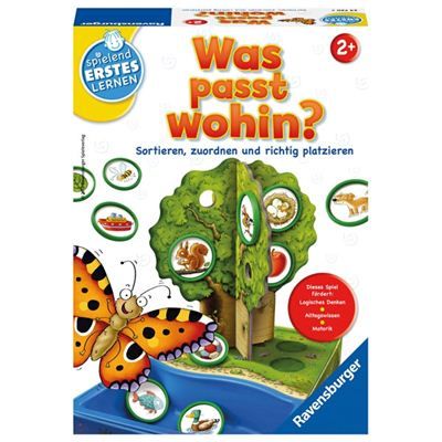 Spiel 9130.0