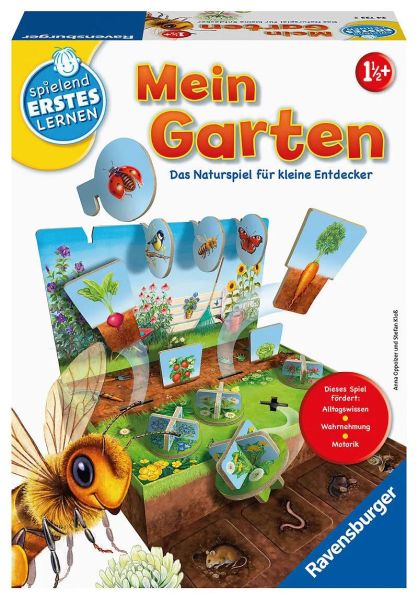 Spiel 9131.0